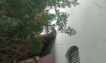 Imagem 2: Imovel de Alto Valor para Investir