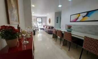 Imagem 2: APARTAMENTO EM CONDOMINIO COM LAZER COMPLETO E JUNTO METRO S.FCO.XAVIER