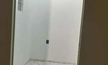 Imagem 4: Casa em Parque Jacaraípe