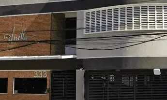 Imagem: Apartamento para locação, Duetto Residence