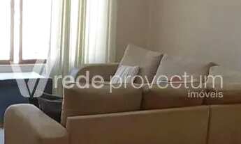 Imagem 4: Casa - Jardim Leonor - Campinas