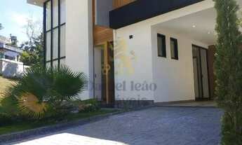 Imagem: Casa à venda, 4 quartos, 1 suíte, 2 vagas