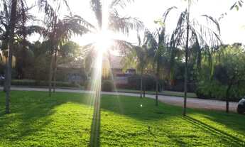 Imagem 4: Belissima Pousada Completa em Atibaia