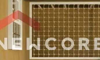 Imagem 5: Lote em condomínio em Estrada do Fogueteiro - Recanto Campestre Internacional de Viracopos