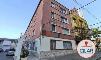 Imagem: Imobiliária Cilar Vende Apartamento 3 Quartos