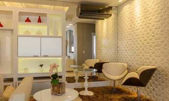 Imagem 7: Apartamento com 3 suíte(s) à venda no bairro CENTRO em JOINVILLE, por R$ 4.733.266,38