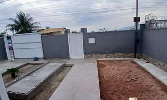 Imagem 3: Ótima Casa c/ 2 quartos à venda, 100 m² - Itaipuaçu - Maricá/RJ