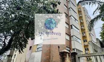 Imagem 3: OPORTUNIDADE - Petrópolis - Venha Conhecer