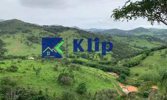 Imagem 5: OPORTUNIDADE: Chácara à Venda, Santuário Serra da Moeda, Moeda, MG