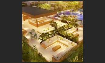 Imagem 6: FLAT 29M2 MURO ALTO MALIA RESORT PERNAMBUCO CONSTRUTORA