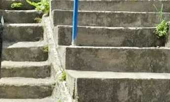 Imagem 5: Vende-se CASA sete de abril