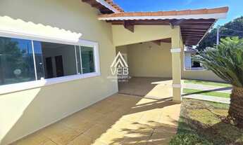 Imagem 4: Casa em Condomínio para Locação em Boituva, Vivendas Do Parque, 2 dormitórios, 2 banheiros