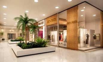 Imagem 8: SALA COMERCIAL - Consultórios, Escritórios, Clínicas, Empresas, Etc..