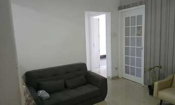 Imagem 6: Frente Mar Gonzaga