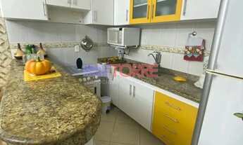 Imagem 5: Sobrado à Venda, Ao lado da Catedral de São Sebastião, Ilhéus, BA