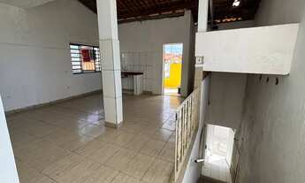 Imagem 2: Aluguel imóvel em Itapetininga vila Aparecida