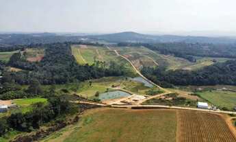 Imagem 2: Terrenos 500m² por R$49.900 em Caucaia Próximo ao Asfalto!