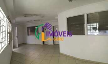 Imagem: CONJ. COMERCIAL - JARDIM PAULISTANO - SP