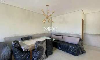 Imagem 4: Casa à venda em Piracicaba, Horto, com 2 suítes, com 100 m², Condomínio Portal do Horto