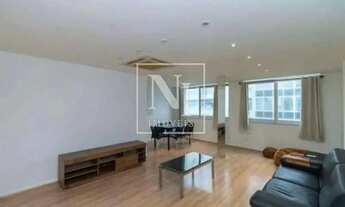 Imagem 2: Apartamento : Padrão / Residencial / Ipanema