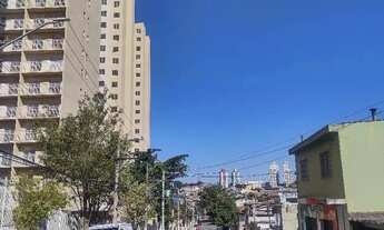 Imagem: Apartamento em Rua Manuel Leiroz - Jardim