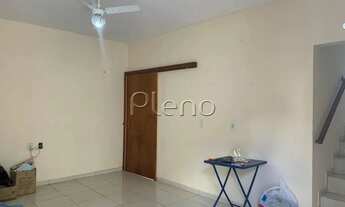 Imagem 3: Casa à venda em Campinas, Jardim Santa Judith, com 3 quartos, com 131.6 m²