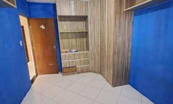 Imagem 3: Casa à venda em rua pública, ARUANA, Aracaju, SE