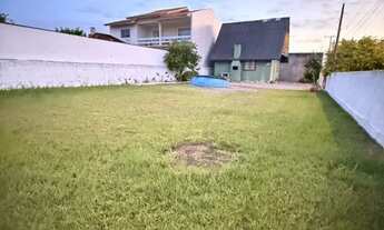 Imagem 5: Cabana na Praia do Sonho a venda