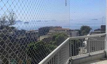 Imagem: Excelente 2 quartos na Praia da Bandeira