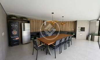 Imagem 2: Apartamento à venda codigo: 266948