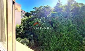Imagem 3: Apartamento em Rua Pompeu Loureiro - Copacabana - Rio de Janeiro/RJ