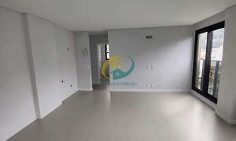 Imagem 5: RESIDENCIAL BOSCO - Avenida Hercilio Luz - 01 Suites + 01 vagas