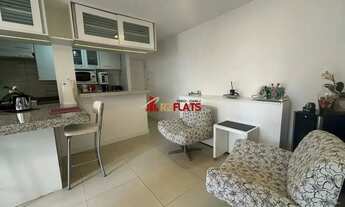 Imagem 5: Apartamento com ótimo preço no bairro Jardins. Confira!