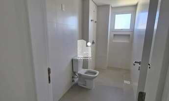 Imagem 7: Cobertura, Pedra Branca, 03 Dormitórios/02 Suítes