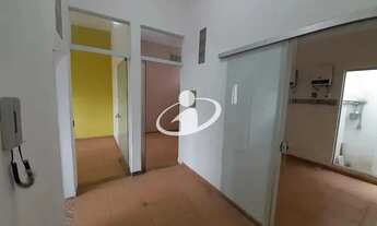 Imagem 4: Aluguel Comodo SARAIVA