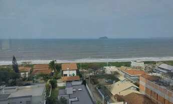 Imagem 4: Apartamento Alto Padrão de 3 Suítes em Piçarras a Poucos Metros do Mar