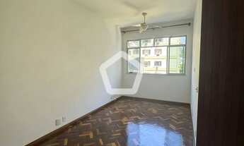 Imagem: Apartamento em Vila Isabel