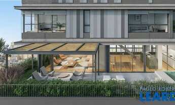 Imagem 3: COMERCIAL - PINHEIROS - SP