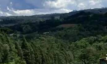 Imagem 2: VENHA VISITAR NOSSO LANÇAMENTO E ESCOLHA O MELHOR TERRENO! AGENDE E CONHEÇA TODOS OS DETAL