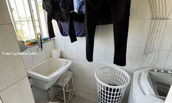 Imagem 5: Apartamento para Venda em Belo Horizonte, Nova Vista, 2 dormitórios, 1 banheiro, 1 vaga