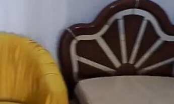 Imagem: Alugo quitinetes semi mobiliados 850,00