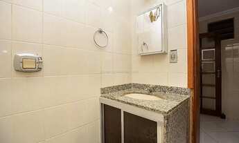 Imagem 7: Casa 5 quartos - Jardim Laranjeiras