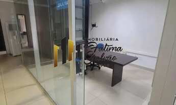 Imagem 5: Alugo Ponto Comercial nos Altos na Pedro Álvares Cabra