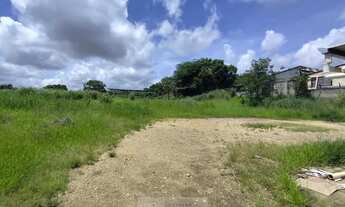 Imagem 3: Barracão Para Aluguel PARQUE DA EMPRESA MOGI MIRIM