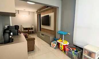 Imagem 5: Alugo apartamento ilha de malta