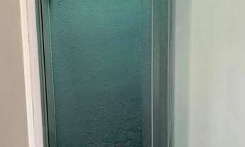 Imagem 3: Venda no Feitosa