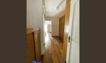 Imagem 7: Venda Casa 3 Dormitórios - 150 m² Sumaré