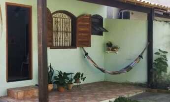 Imagem 2: Carnaval no melhor lugar, Saquarema!!