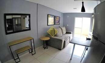 Imagem 3: Apartamento à venda, 2 quartos, 1 vaga, Jardim Porto Alegre - Toledo/PR