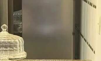 Imagem 6: Apartamento a venda 3 quartos, 74m² - Setor Vila Alpes